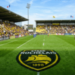 rugby transferts larochelle