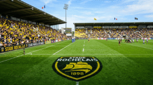Transfert Top 14-Stade Rochelais: Robert Mohr fait ses adieux rugby transferts larochelle