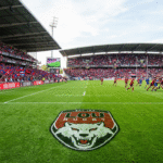rugby transferts lyon