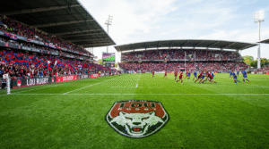 Transfert Top 14-LOU Rugby: Lilian Baret reste à Lyon rugby transferts lyon