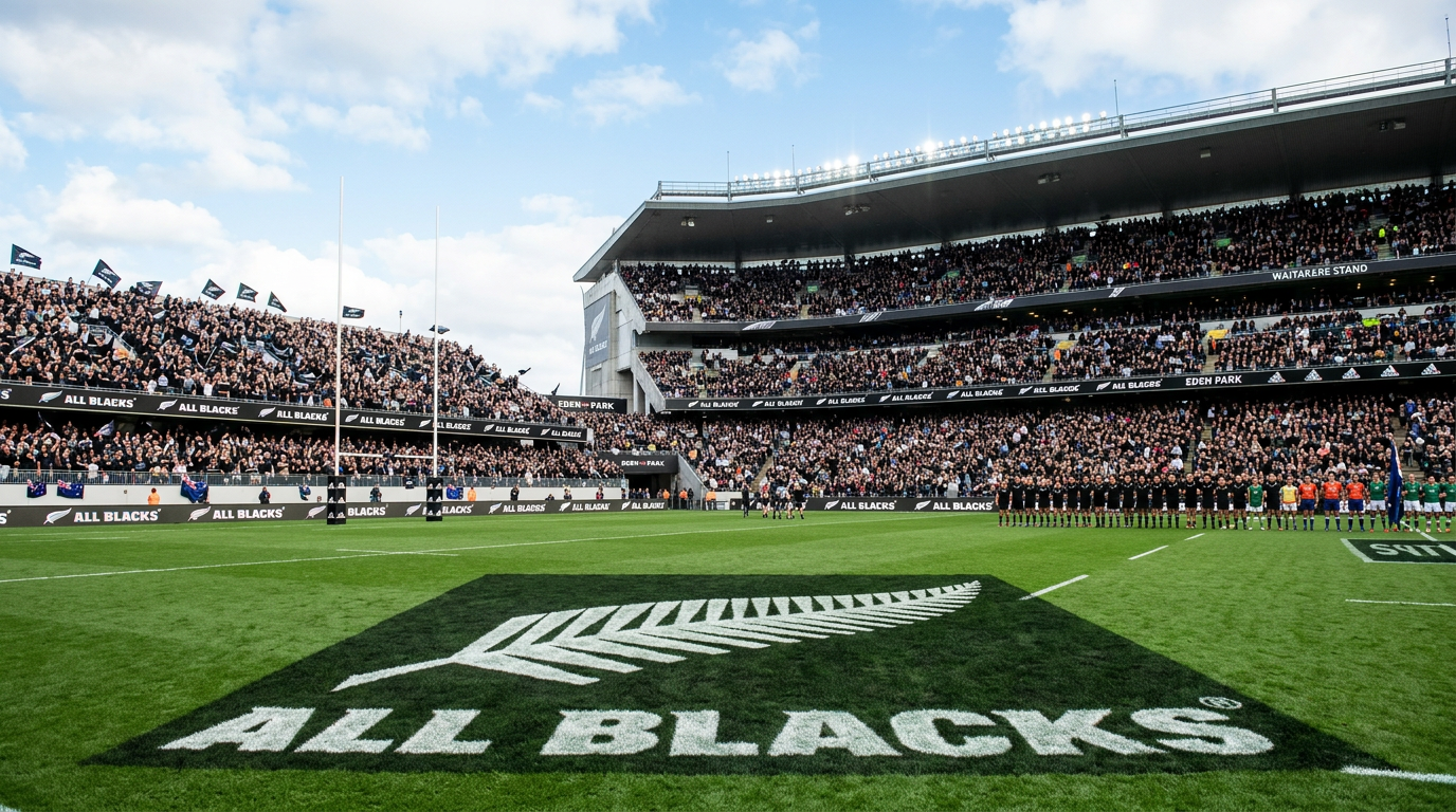 rugby transferts newzealand