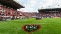 rugby transferts toulon