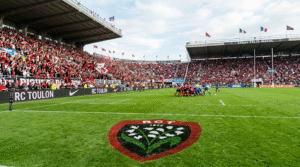 rugby transferts toulon