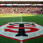 rugby transferts toulouse
