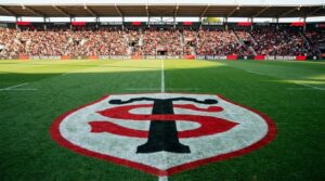 rugby transferts toulouse