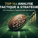 top14