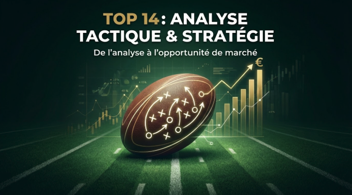 Mercato et Top 14 : comment les recrues changent la lecture des matchs top14