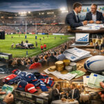 69af8981c405a1773111681