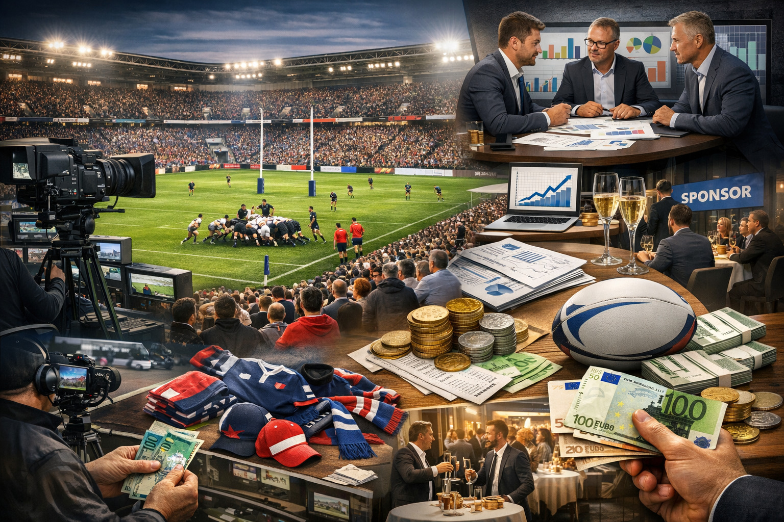 69af8981c405a1773111681