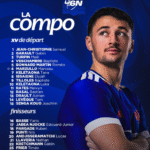 Capture decran 2026 03 04 152807