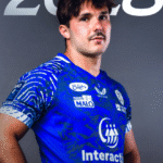 Capture decran 2026 03 13 182822