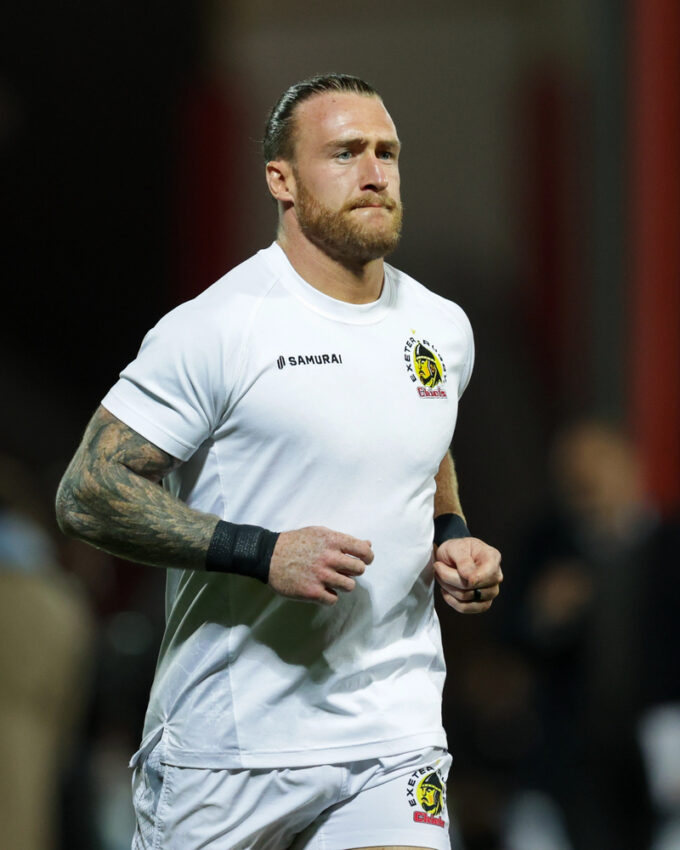 Depositphotos 618349384 S