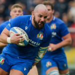 Depositphotos 624027016 S