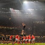 Depositphotos 700301198 S 1