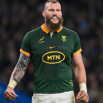 Depositphotos 764796064 S