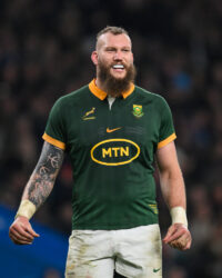 Depositphotos 764796064 S