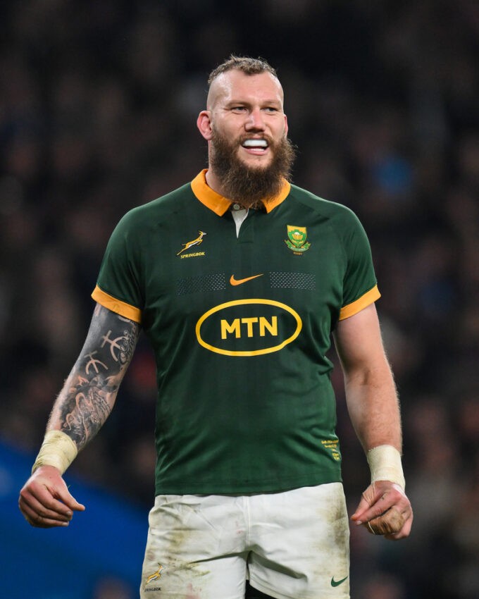 Depositphotos 764796064 S