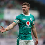 Depositphotos 797123734 S