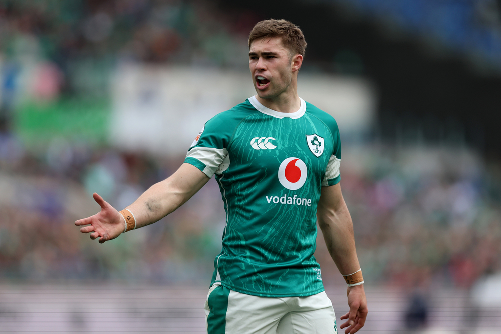 Depositphotos 797123734 S