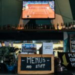 Qz3w9jIMrllLqtgxe1g5TpjLE8rDVzsrRpR8w62M