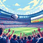 Les audiences du rugby en France explosent-elles toujours les compteurs ? 50d56b7d 983e 4840 a205 1ba05d03efc0