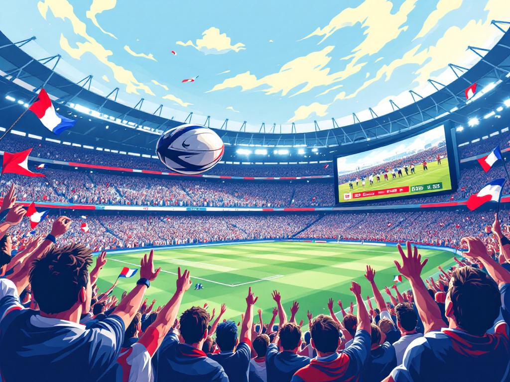 50d56b7d 983e 4840 a205 1ba05d03efc0