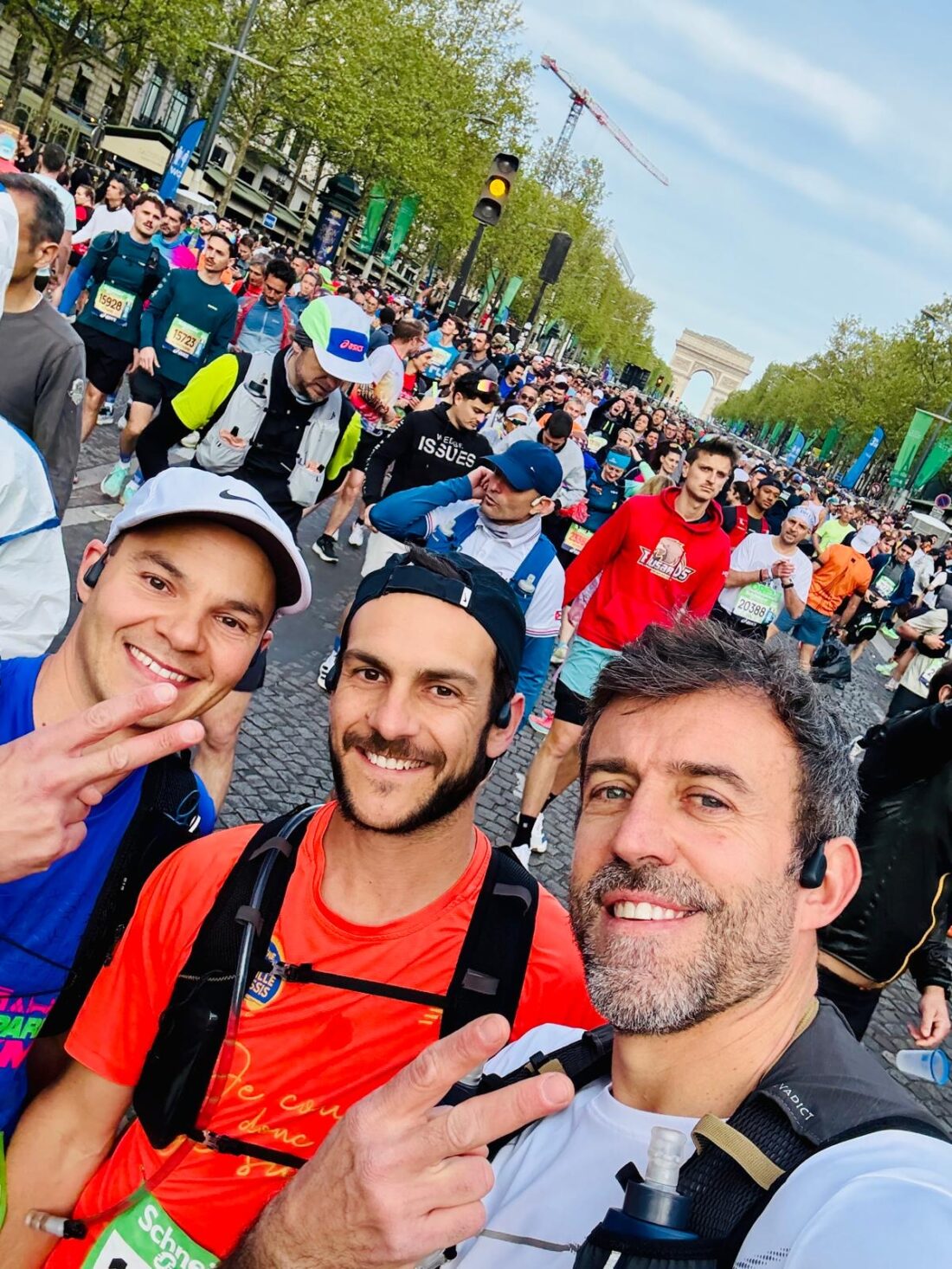 6d9dc63c e319 4f99 b1a4 8e890e9f5198