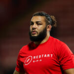 Depositphotos 626293470 S