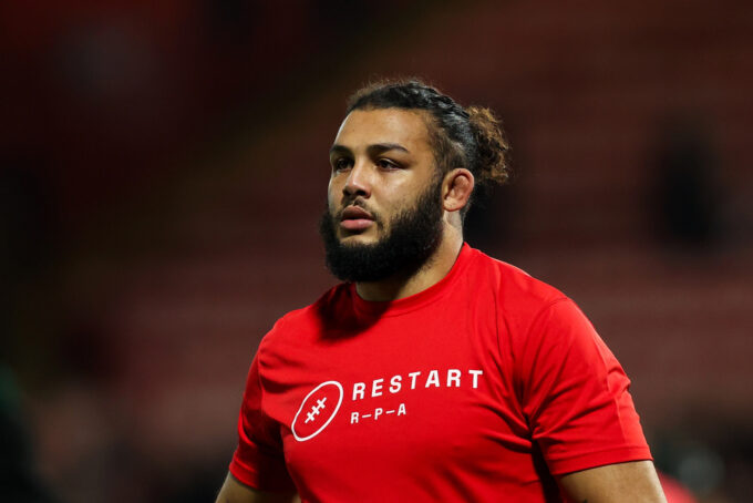 Depositphotos 626293470 S