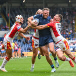 Depositphotos 739840546 L