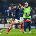 Depositphotos 788156282 L