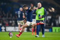 Depositphotos 788156282 L