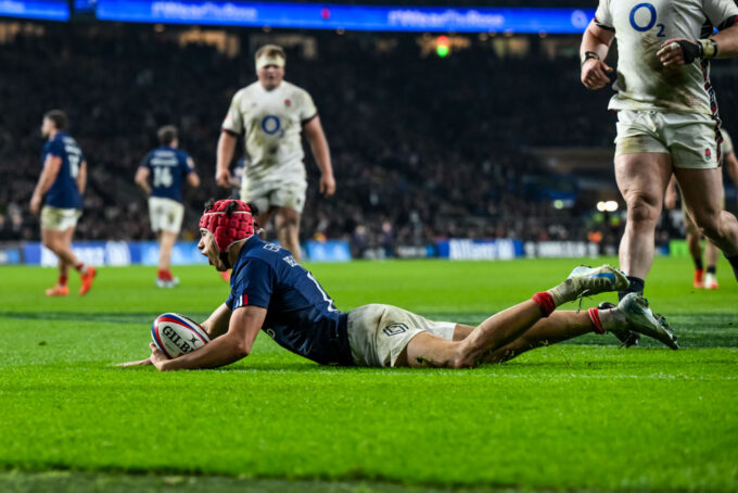 Depositphotos 788158448 S