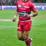 USO RCT 20141003 Maxime Mermoz