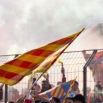 luca alsina flag 7833575