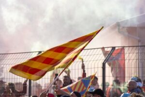 luca alsina flag 7833575