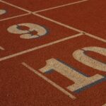 pexels joyal thomas 57405414 19039573