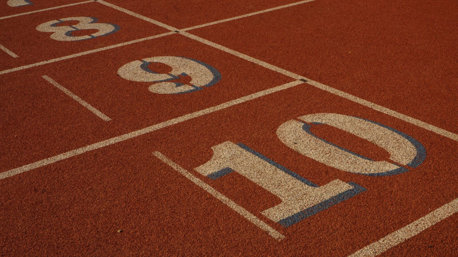 Betscore : comment les outils numériques transforment le suivi du rugby moderne pexels joyal thomas 57405414 19039573
