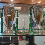 Champions cup-Heineken cup : L'histoire complète du palmarès depuis 1995 European Cups