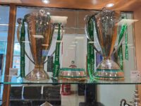 Champions cup-Heineken cup : L'histoire complète du palmarès depuis 1995 European Cups