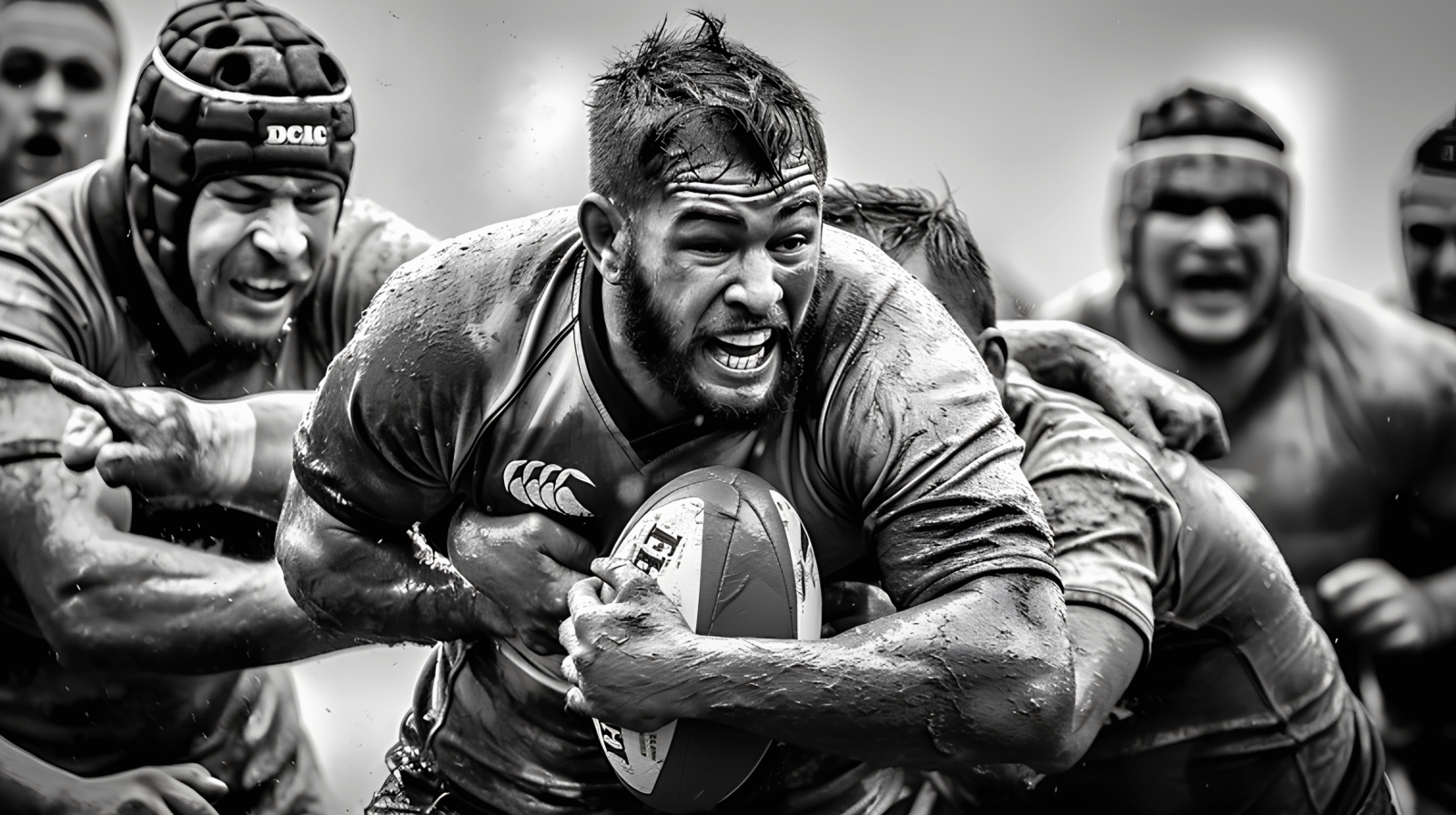 La valeur cachée des « joueurs d'équipe » : ce que le rugby peut enseigner au football mansurtlyakov1 ai generated 8299056