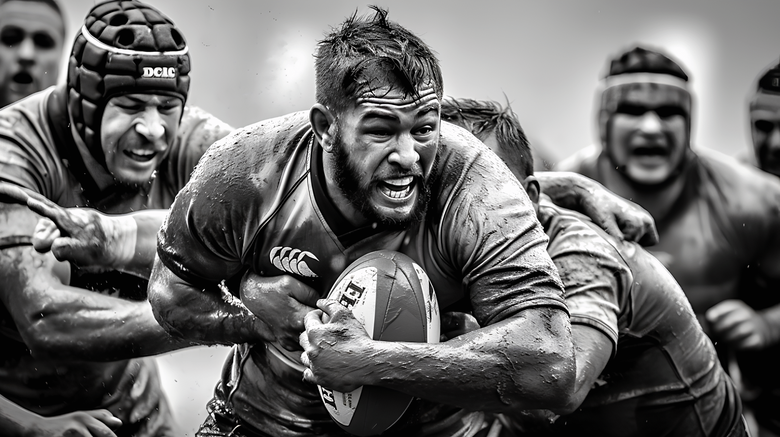 La valeur cachée des « joueurs d'équipe » : ce que le rugby peut enseigner au football mansurtlyakov1 ai generated 8299056 scaled