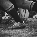 Betscore Casino et la croissance continue du jeu sur mobile angel arcalle Q3MmY7q8AeE unsplash