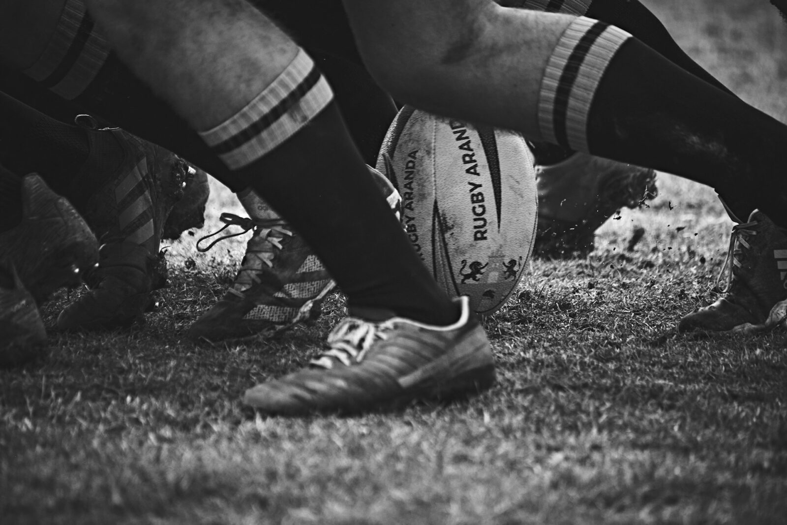 Betscore Casino et la croissance continue du jeu sur mobile angel arcalle Q3MmY7q8AeE unsplash