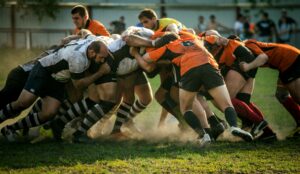 Les Plus Grands Transferts du Top 14 de la Saison 2026 olga guryanova ft7vJxwl2RY unsplash