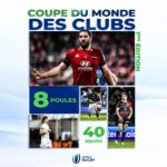 coupe du monde