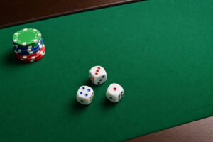 Découvrir le sic bo et ses mises à BetWest Casino f4f0b29c a9b7 43a9 8e56 b1282547c71c