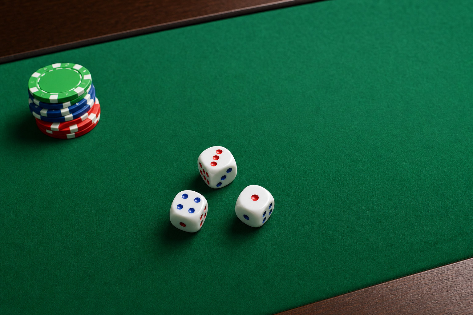 Découvrir le sic bo et ses mises à BetWest Casino f4f0b29c a9b7 43a9 8e56 b1282547c71c