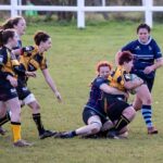 theotherkev rugby 6905792 1280