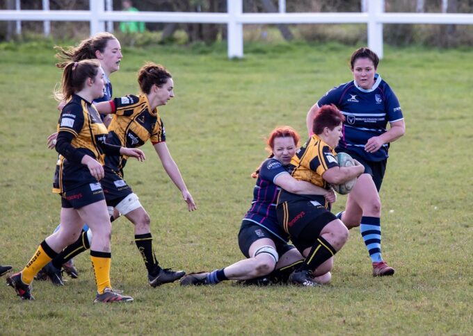 theotherkev rugby 6905792 1280